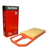Vzduchový filter FILTRON AP183 VW AUDI SEAT SKODA Vzduchový filter FILTRON AP183 VW AUDI SEAT SKODA