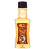 Reuzel Grooming Tonikum na úpravu vlasov 100 ml Reuzel Grooming Tonikum na úpravu vlasov 100 ml