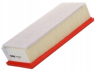 Vzduchový filter Filtron AP 139/3 Vzduchový filter Filtron AP 139/3