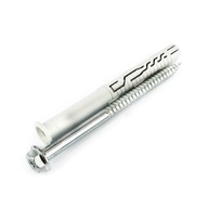 RÁMOVÉ hmoždinky KPR-FAST TX 10x300mm 25ks. RÁMOVÉ hmoždinky KPR-FAST TX 10x300mm 25ks.