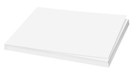 Kancelársky papier A3 výkresová kopírka 80gr 100 listov Kancelársky papier A3 výkresová kopírka 80gr 100 listov