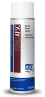 ČISTIČ PRIETOKOMERU 500 ml ČISTIČ SNÍMAČA PRÚTOKU VZDUCHU / PROTEC ČISTIČ PRIETOKOMERU 500 ml ČISTIČ SNÍMAČA PRÚTOKU VZDUCHU / PROTEC