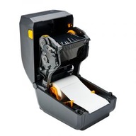 ZEBRA ZD220T USB TEPELNÁ TLAČIAREŇ ŠTÍTKOV ZEBRA ZD220T USB TEPELNÁ TLAČIAREŇ ŠTÍTKOV