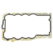 TESNENIE OLEJOVEJ VANE pre OPEL ASTRA H 1.2 1.4 TESNENIE OLEJOVEJ VANE pre OPEL ASTRA H 1.2 1.4