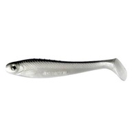 Gumový Ripper Robinson Longinus 12cm 15g 3ks BB 50-PRL-120-BB Gumový Ripper Robinson Longinus 12cm 15g 3ks BB 50-PRL-120-BB