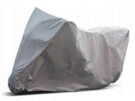 Moto plachta CARPASSION Protector S Moto plachta CARPASSION Protector S