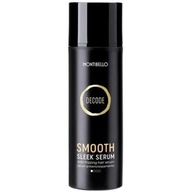 Montibello Smooth Sleek Smoothing Serum 150 ml Montibello Smooth Sleek Smoothing Serum 150 ml