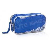 Izotermická taška Elite Bags, modrá Izotermická taška Elite Bags, modrá