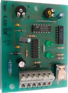 Časový modul Karcher HDS 890, HDS 1290 6.631-538.0