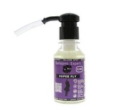 SuperFly GEL SEALER na balóny 120ML + pumpa SuperFly GEL SEALER na balóny 120ML + pumpa