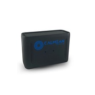Auto GPS Tracker CALMEAN Mini 2 Auto GPS Tracker CALMEAN Mini 2