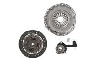 Spojková sada SACHS 3000 990 520 Spojková sada SACHS 3000 990 520