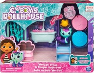 Gabi Koci House Magicz Room Kúpeľňa 6062036 W3 Gabi Koci House Magicz Room Kúpeľňa 6062036 W3