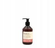 INSIGHT Profesionálne mlieko na rozčesávanie kučeravých vlasov 250 ml INSIGHT Profesionálne mlieko na rozčesávanie kučeravých vlasov 250 ml