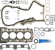 REINZ 01-37045-01 Kompletná sada tesnení motora