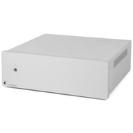 PRO-JECT AMP BOX RS POWER AMP LAMP ZOSILŇOVAČ
