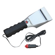 12V elektrická vyhrievaná škrabka na ľad Cars Ci 12V elektrická vyhrievaná škrabka na ľad Cars Ci