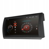 bluetooth navigácia gps navigácia 10 bluetooth navigácia gps navigácia 10
