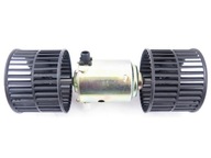 Motor ventilátora KOBELCO SK235-8 SK210-8 SK250-8