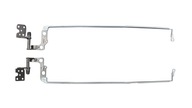 PÁNTY PRE TOSHIBA SATELLITE L50-B-115 L50-B-11E PÁNTY PRE TOSHIBA SATELLITE L50-B-115 L50-B-11E