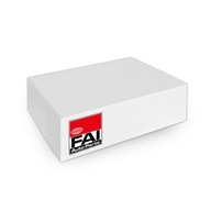 B1157 SADA SKRUTKOV HLAVY VALCOV FAI B1157 SADA SKRUTKOV HLAVY VALCOV FAI