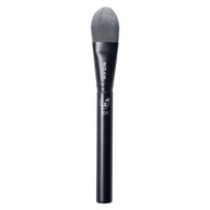 AVON Tongue podkladová kefa AVON Tongue podkladová kefa