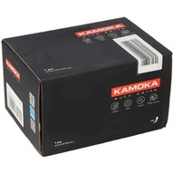 KAMOKA 8010001 Filter sadzí / filter pevných častíc