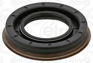 Elring 152 940 Elring 152 940