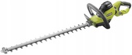 RYOBI RHT5655RS nožnice na živý plot 550W 55CM