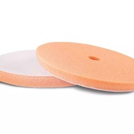Royal Pads Thin One Step Pad pre DA 130 mm Royal Pads Thin One Step Pad pre DA 130 mm