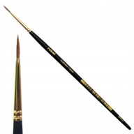 KOLYNSKI REBEL LAYER NATURAL KEFE VEĽKOSŤ 1 KOLYNSKI REBEL LAYER NATURAL KEFE VEĽKOSŤ 1