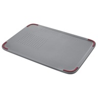 DOSKA NA KRAJENIE 35,5 x 25 cm FLORINA plast DOSKA NA KRAJENIE 35,5 x 25 cm FLORINA plast