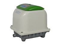 MEMBRÁNOVÝ fúkač SECOH JDK-S-60