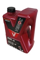 OLEJ PREVODOVKY VENOL ATF II DEXRON II 5L OLEJ PREVODOVKY VENOL ATF II DEXRON II 5L