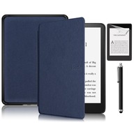 štíhle puzdro pre Amazon KINDLE PAPERWHITE 5 V Gen 11 štíhle puzdro pre Amazon KINDLE PAPERWHITE 5 V Gen 11