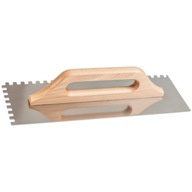NEREZOVÝ NEREZOVÝ VOZÍK 130X480MM 8x8 ZUBOVÝ VOZÍK NEREZOVÝ NEREZOVÝ VOZÍK 130X480MM 8x8 ZUBOVÝ VOZÍK