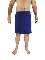 Kilt osuška do sauny 100% bavlna NAVY BLUE 150 x 50 cm - Porjun Kilt osuška do sauny 100% bavlna NAVY BLUE 150 x 50 cm - Porjun