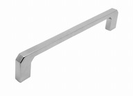 Nábytková úchytka CAMPANA C-5829, matný hliník, 320 mm Nábytková úchytka CAMPANA C-5829, matný hliník, 320 mm