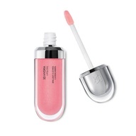 KIKO Milano 3D Hydra Lipgloss 07 Ružová Magnólia KIKO Milano 3D Hydra Lipgloss 07 Ružová Magnólia