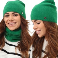SÚPRAVA KOMÍNOVÉHO ČIAPKU GRASS ALPACA 2263 SÚPRAVA KOMÍNOVÉHO ČIAPKU GRASS ALPACA 2263