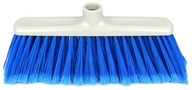 Vileda Standard Economic metla 30 cm Soft Vileda Standard Economic metla 30 cm Soft