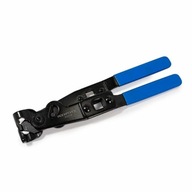1/2" vystužené kliešte na zápästie ROCKFORCE 1/2" vystužené kliešte na zápästie ROCKFORCE