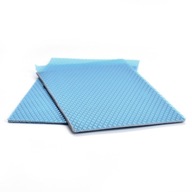 Thermalpad Gelid GP-Ultimate 15W/mK 90x50x1mm Thermalpad Gelid GP-Ultimate 15W/mK 90x50x1mm