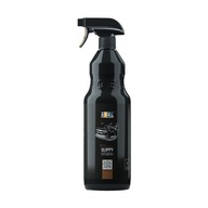 Adbl Slippy - Lubrikant na hlinu, sklz 1 l Adbl Slippy - Lubrikant na hlinu, sklz 1 l