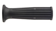 Modely BMW ROAD SHIPPERS Z ROKU 1977 130 MM BEZ OTVORU Modely BMW ROAD SHIPPERS Z ROKU 1977 130 MM BEZ OTVORU