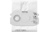 Filtračné vrecko Festool SELFCLEAN SC FIS-CT MINI /