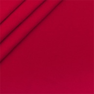 BRATTED BUNDA FABRIC FARBA #5305 0,5M BRATTED BUNDA FABRIC FARBA #5305 0,5M