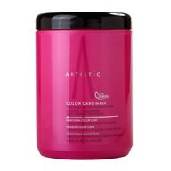 Artistic Color Care maska na farbené vlasy 10 Artistic Color Care maska na farbené vlasy 10