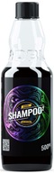 ADBL ŠAMPÓN 2 - AUTOŠAMPÓN - 500ml ADBL ŠAMPÓN 2 - AUTOŠAMPÓN - 500ml