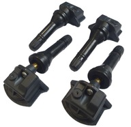 Senzory tlaku Renault Trafic Megane Kangoo Senzory tlaku Renault Trafic Megane Kangoo